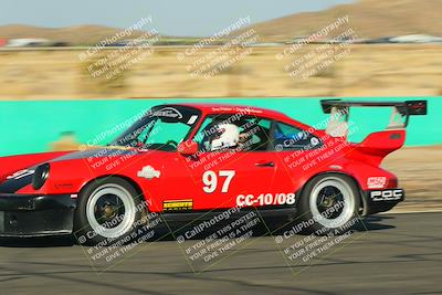 media/Mar-01-2025-PCA San Diego (Sat) [[5e16125359]]/Yellow/yellow Session 6 (Start)/
